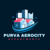 48159d purva appartmnets 